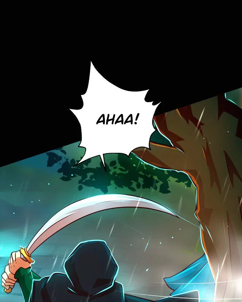 Subzero Chapter 36 page 53