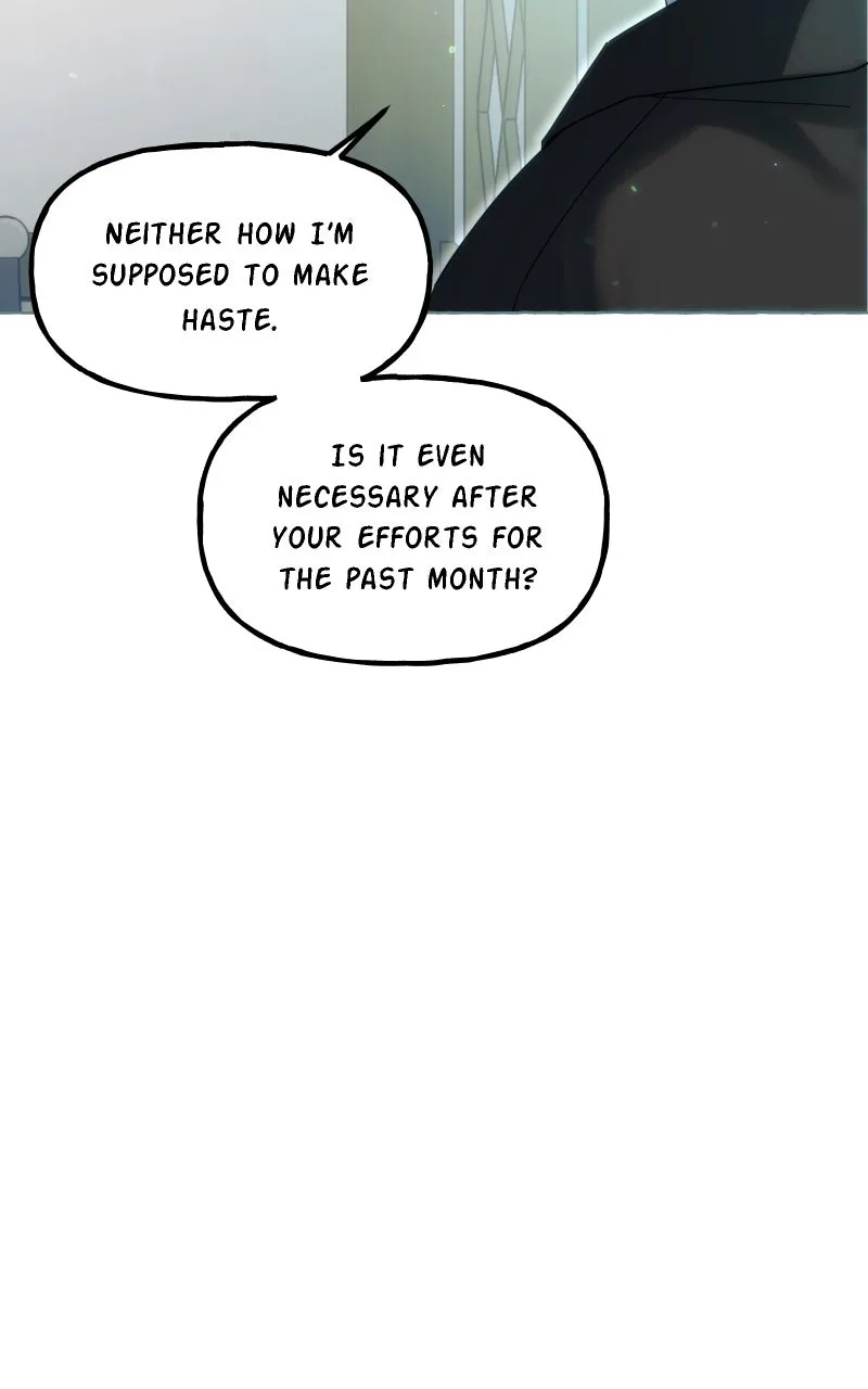 Fake Bonds Chapter 37 page 48