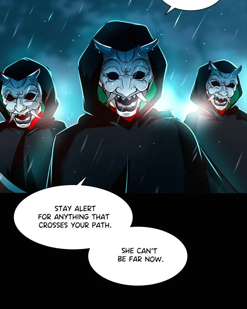 Subzero Chapter 36 page 46