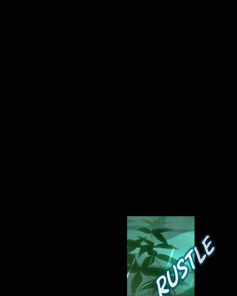 Subzero Chapter 36 page 47
