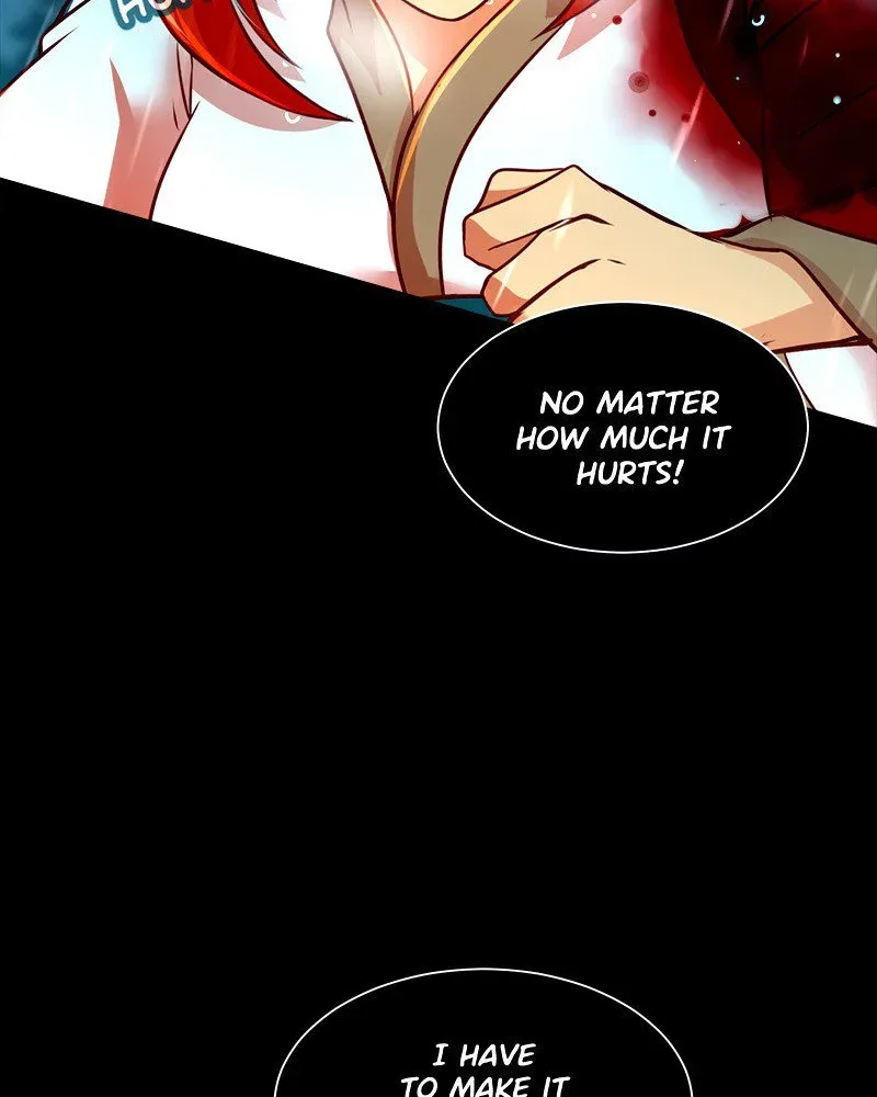 Subzero Chapter 36 page 67