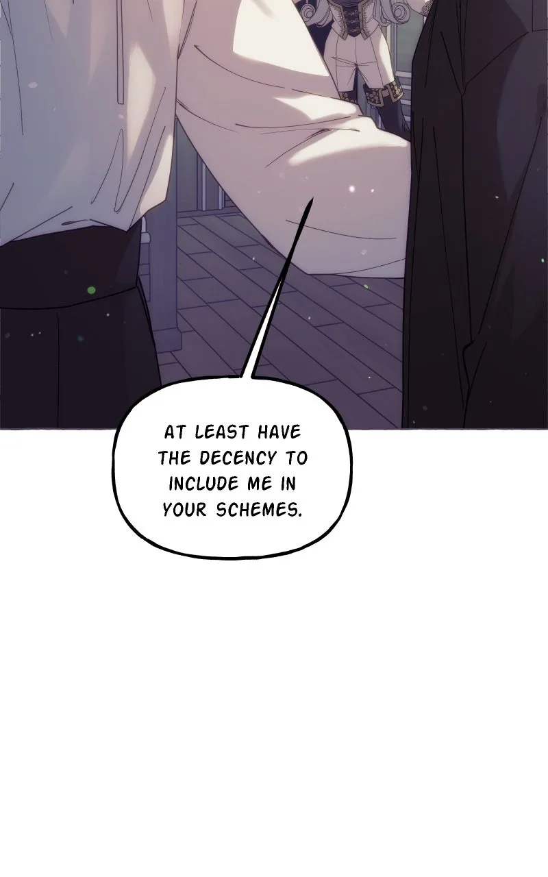 Fake Bonds Chapter 37 page 57