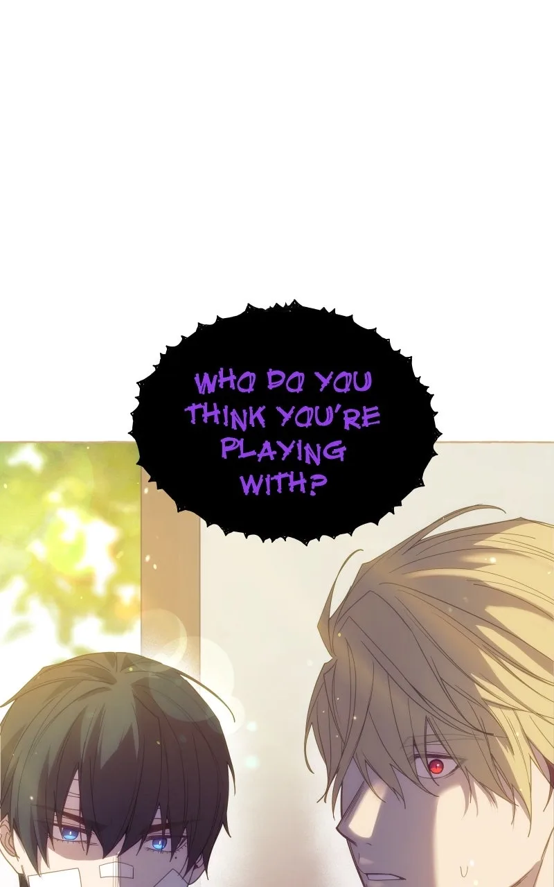 Fake Bonds Chapter 37 page 58