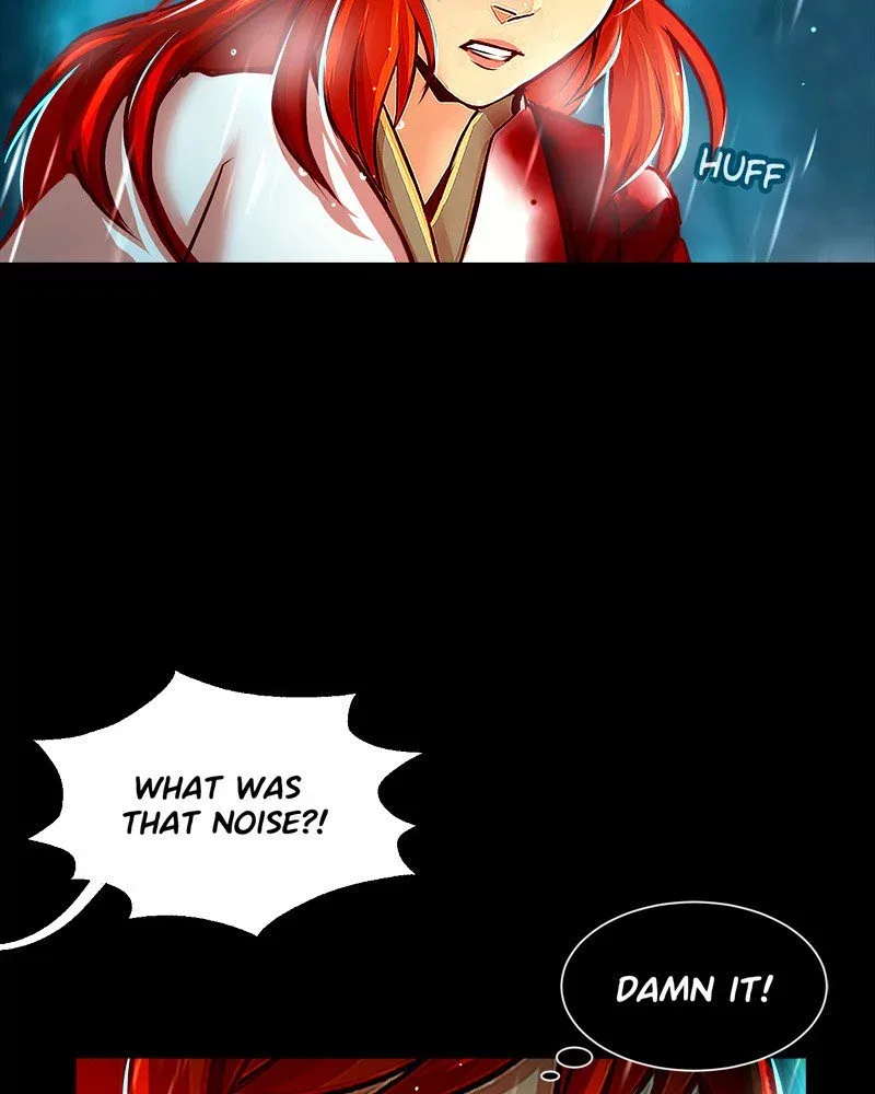 Subzero Chapter 36 page 61