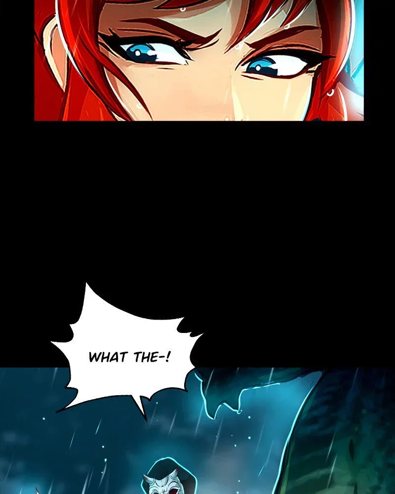 Subzero Chapter 36 page 62