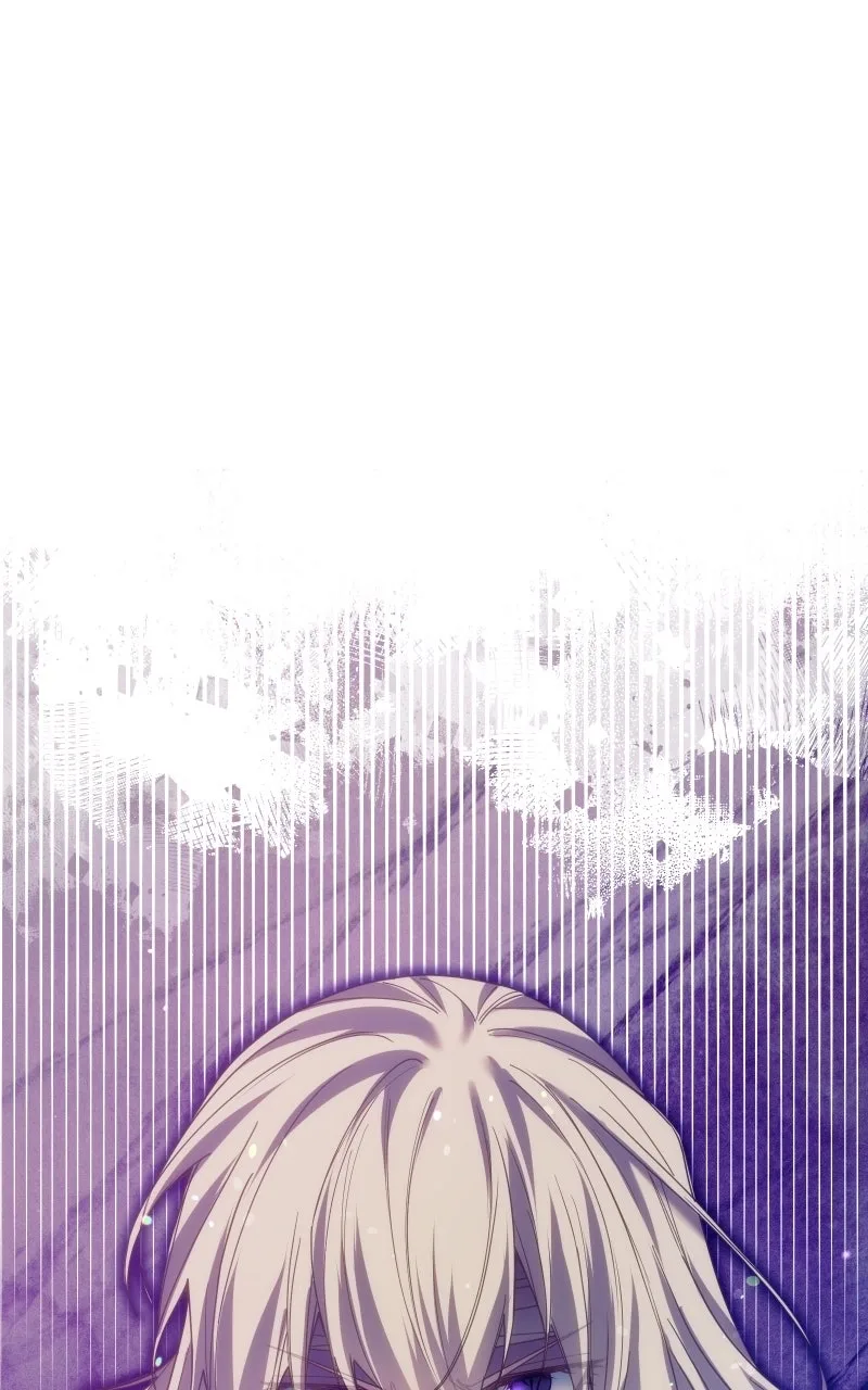 Fake Bonds Chapter 37 page 63