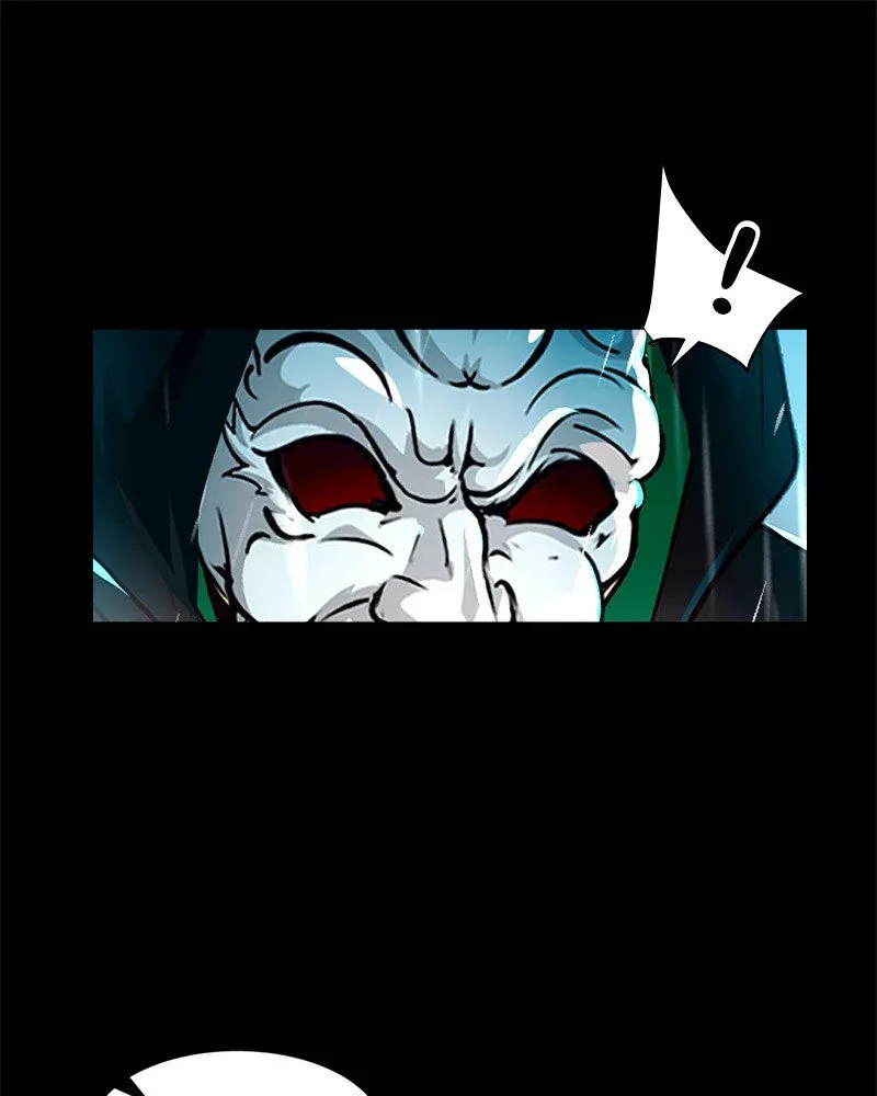 Subzero Chapter 36 page 55