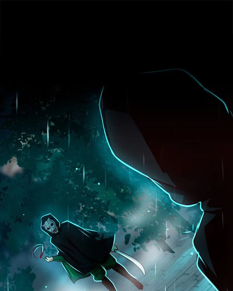 Subzero Chapter 36 page 80