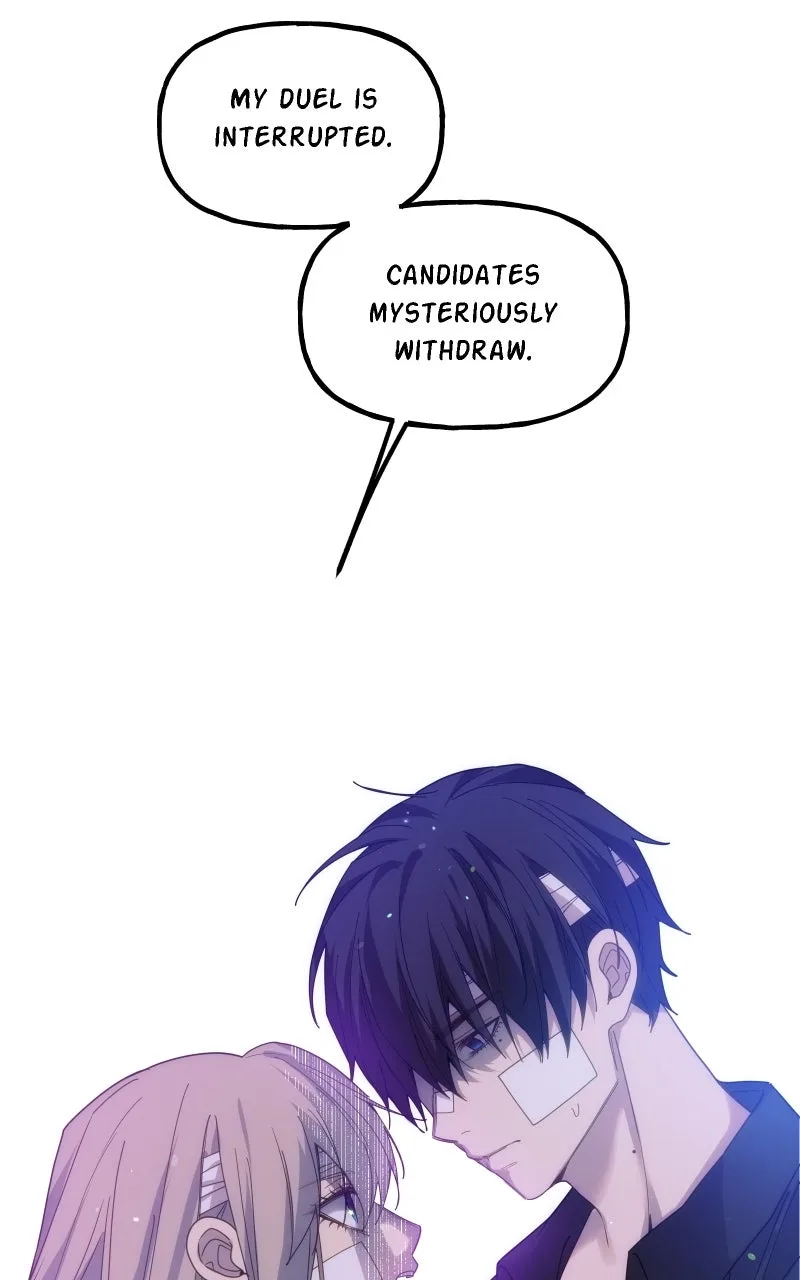 Fake Bonds Chapter 37 page 77