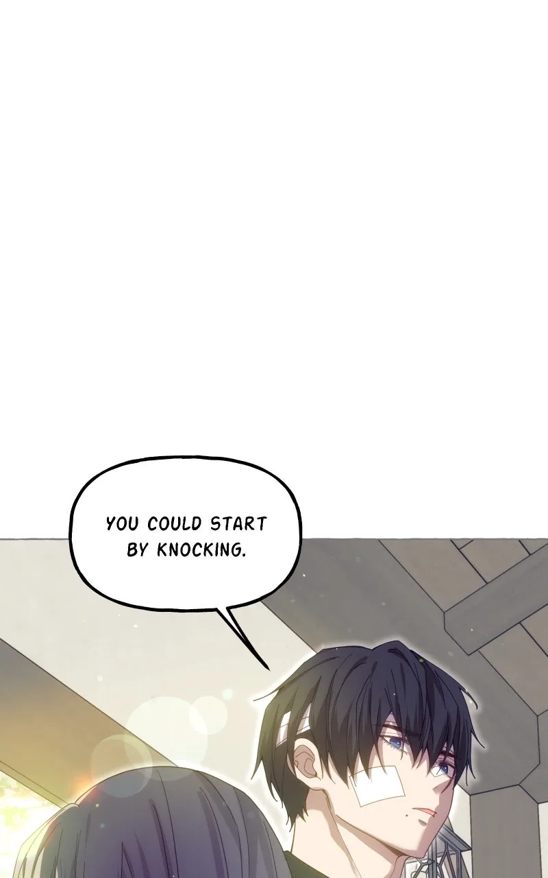 Fake Bonds Chapter 37 page 68
