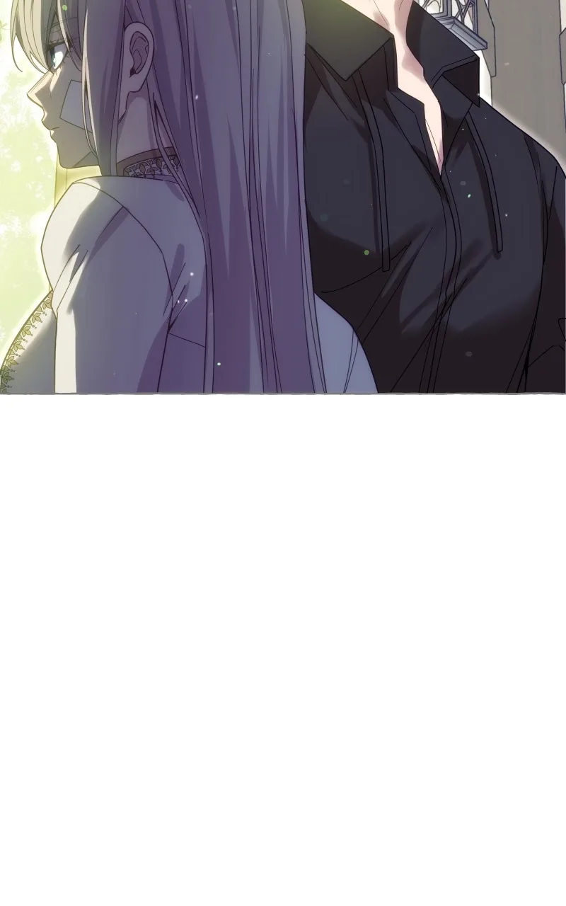 Fake Bonds Chapter 37 page 69