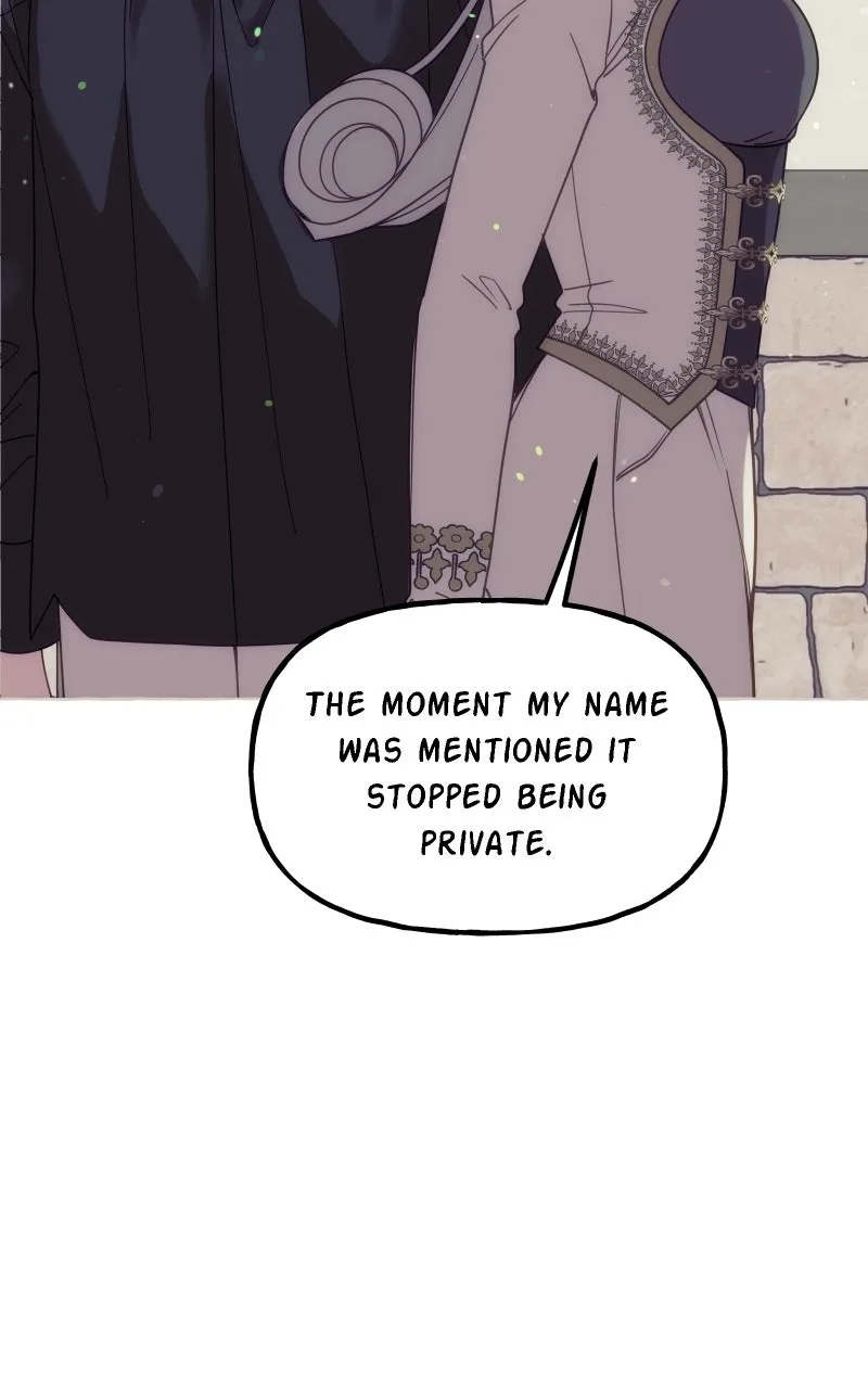 Fake Bonds Chapter 37 page 71