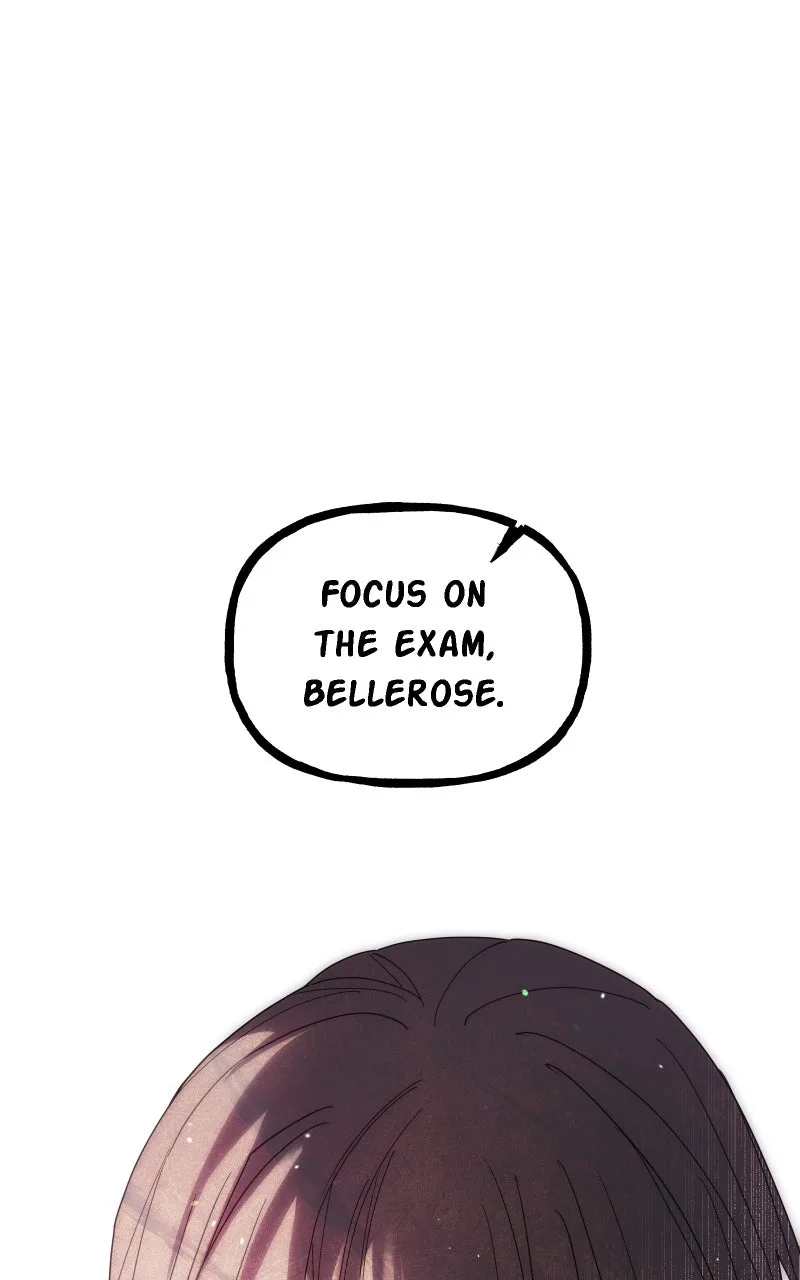 Fake Bonds Chapter 37 page 72