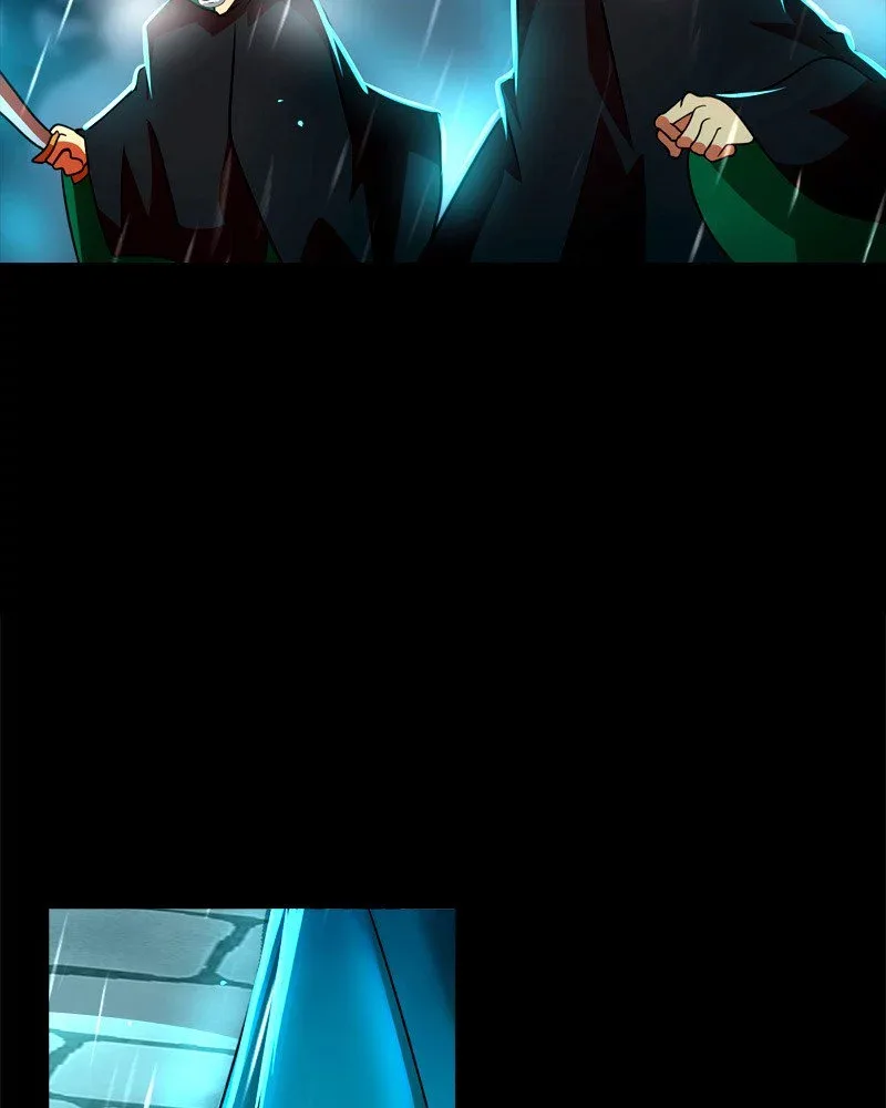 Subzero Chapter 36 page 76