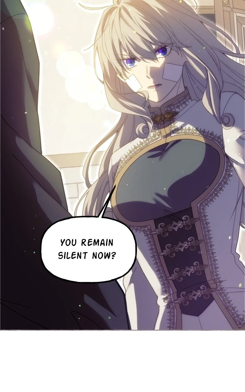 Fake Bonds Chapter 37 page 67