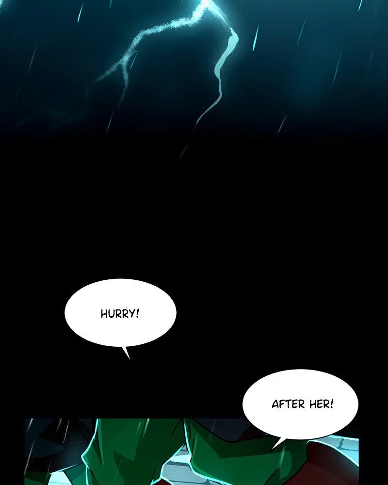 Subzero Chapter 36 page 74