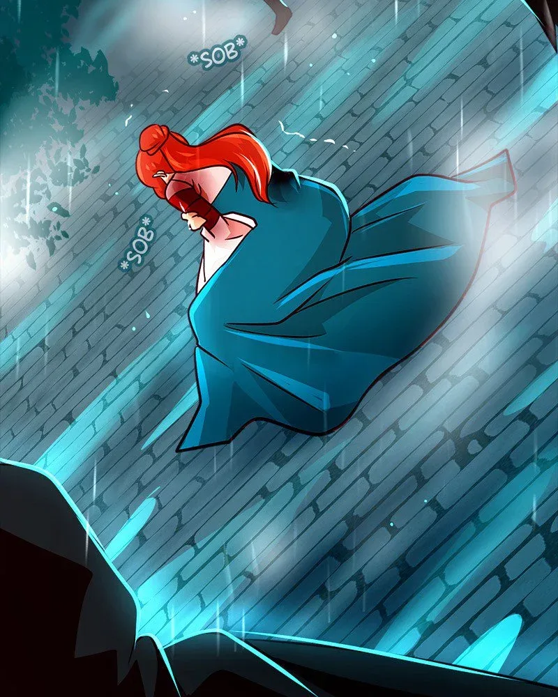 Subzero Chapter 36 page 81
