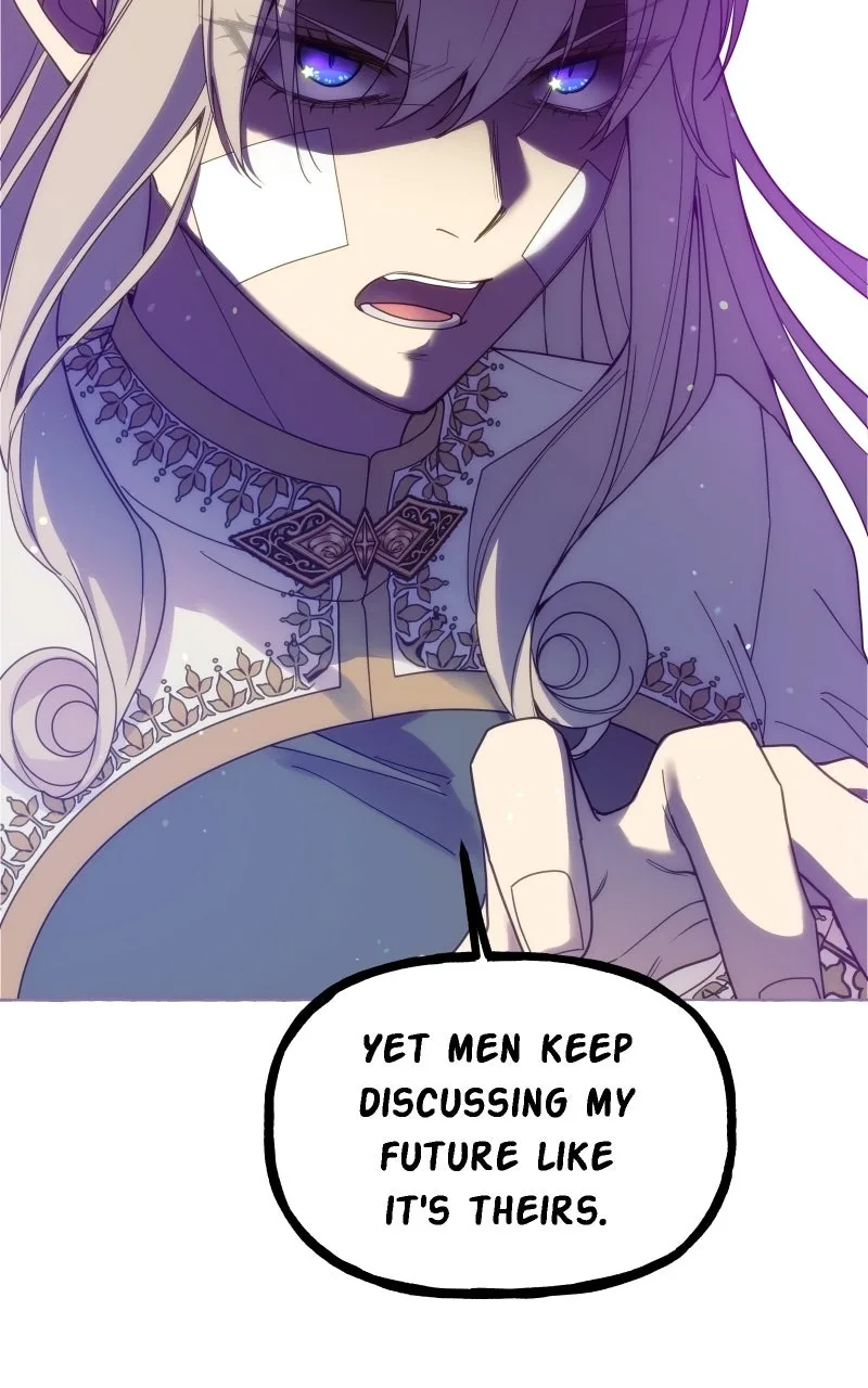 Fake Bonds Chapter 37 page 80