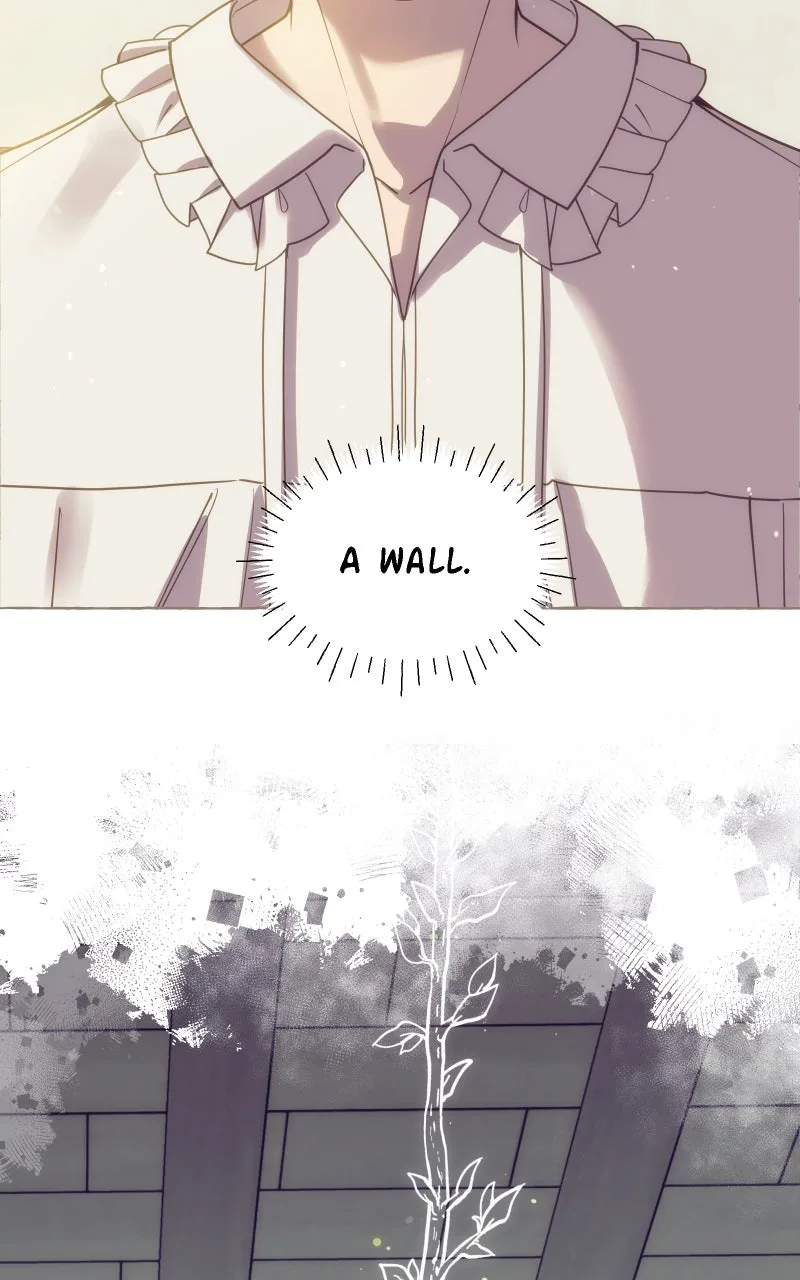 Fake Bonds Chapter 37 page 86