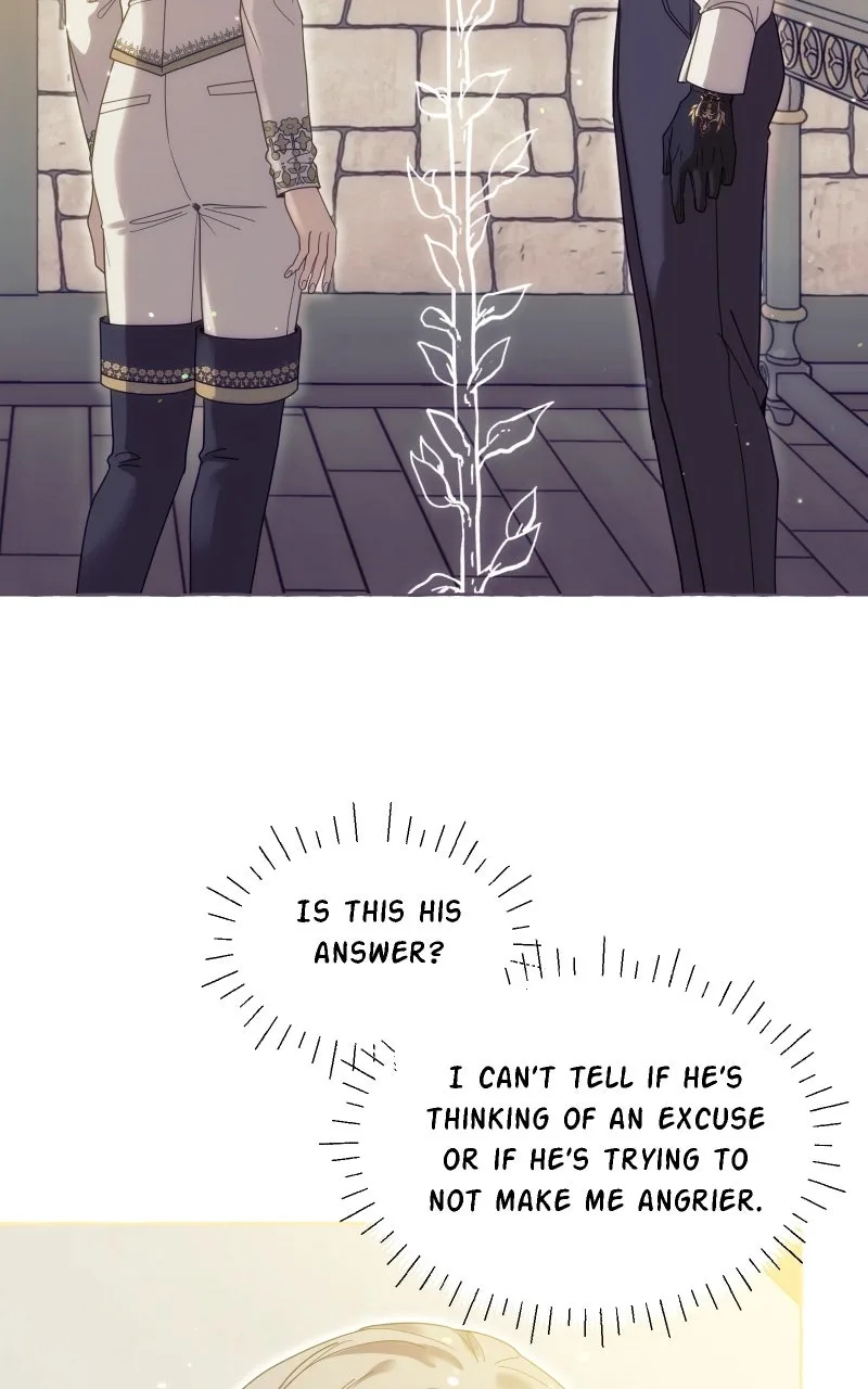 Fake Bonds Chapter 37 page 88