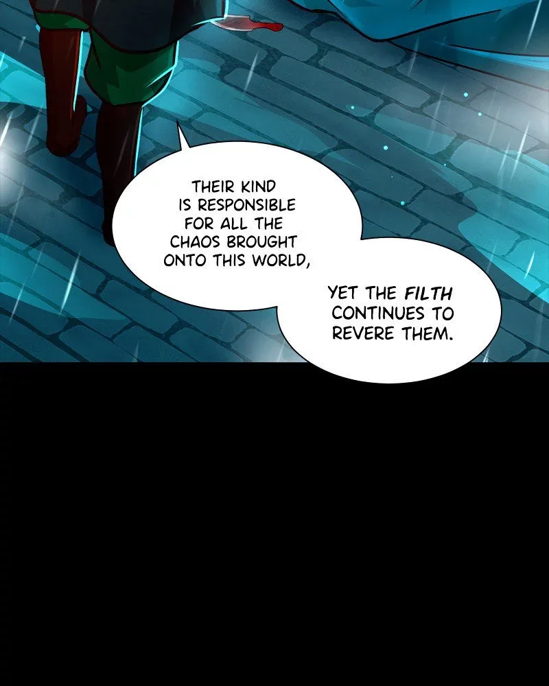 Subzero Chapter 36 page 86