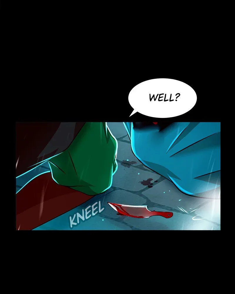 Subzero Chapter 36 page 89