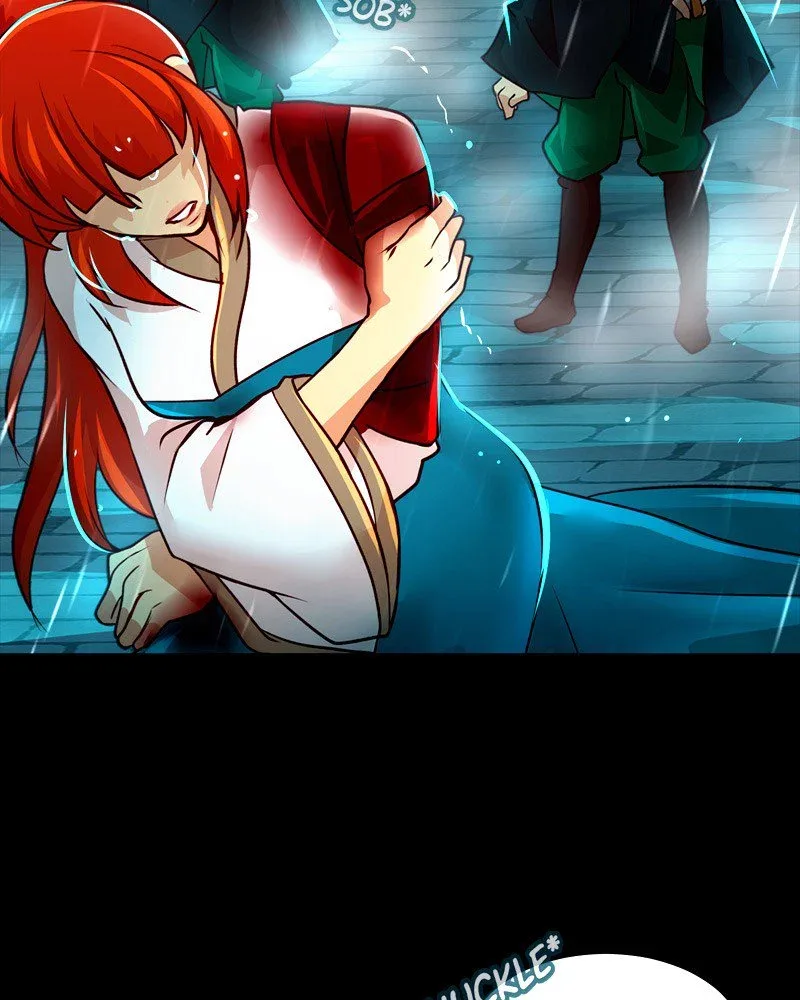 Subzero Chapter 36 page 83