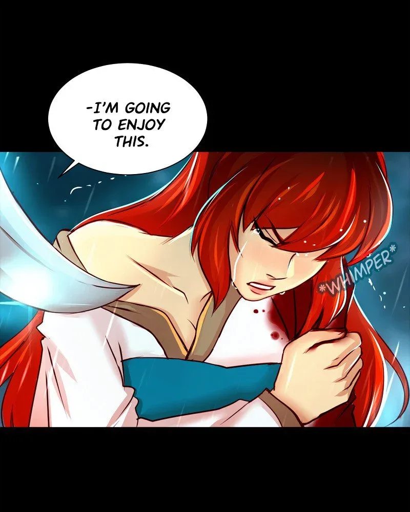 Subzero Chapter 36 page 88