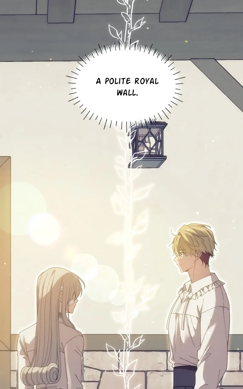 Fake Bonds Chapter 37 page 87