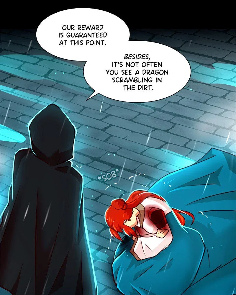 Subzero Chapter 36 page 85