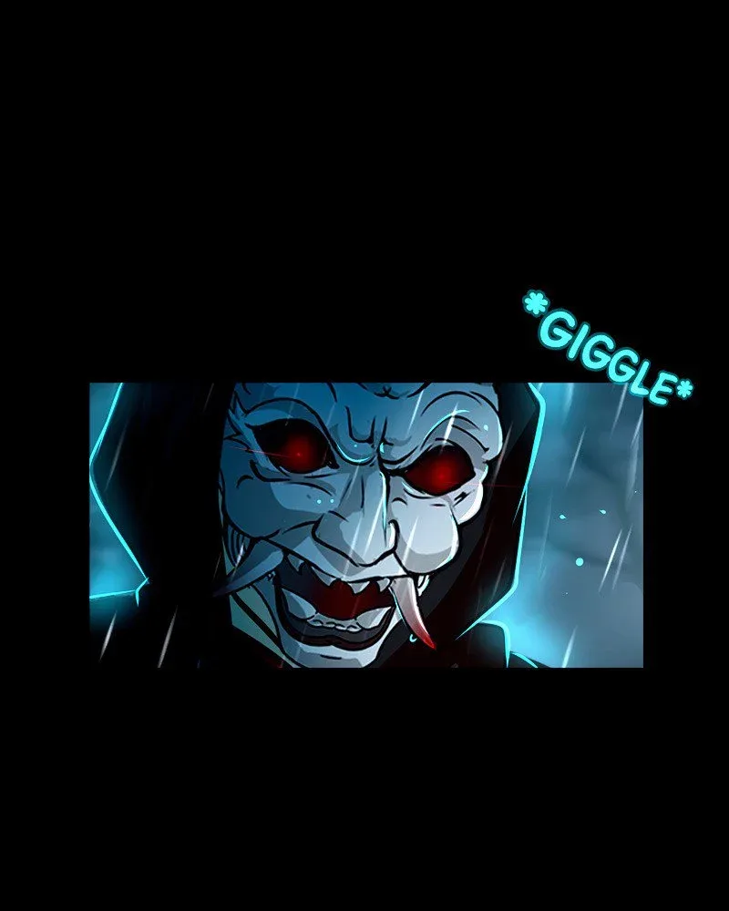 Subzero Chapter 36 page 91