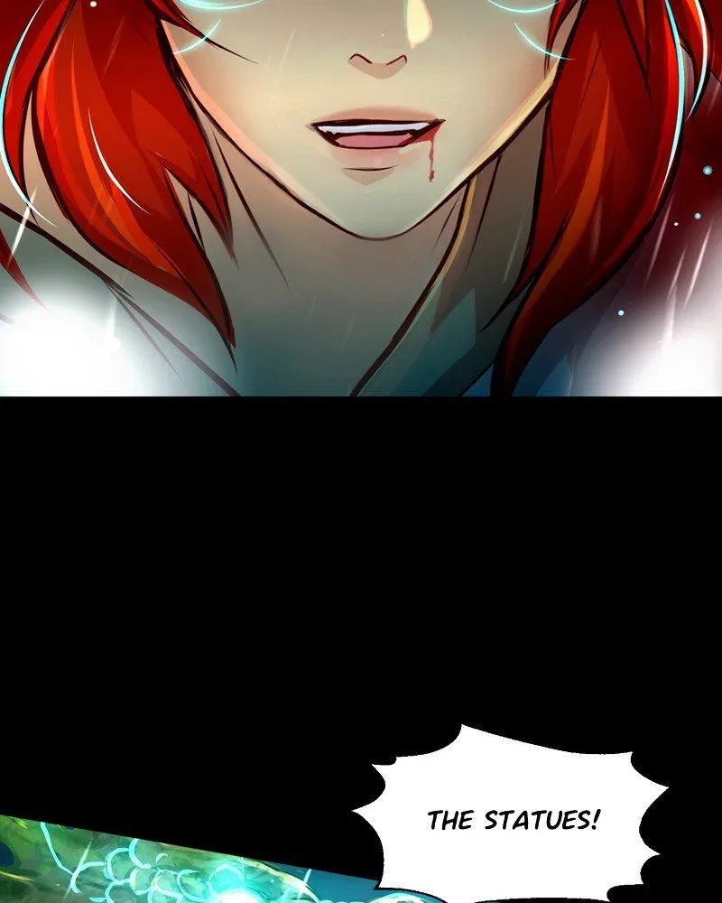 Subzero Chapter 36 page 93