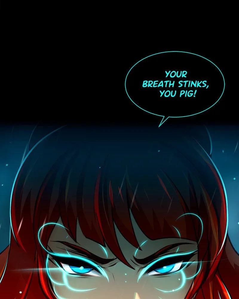 Subzero Chapter 36 page 92