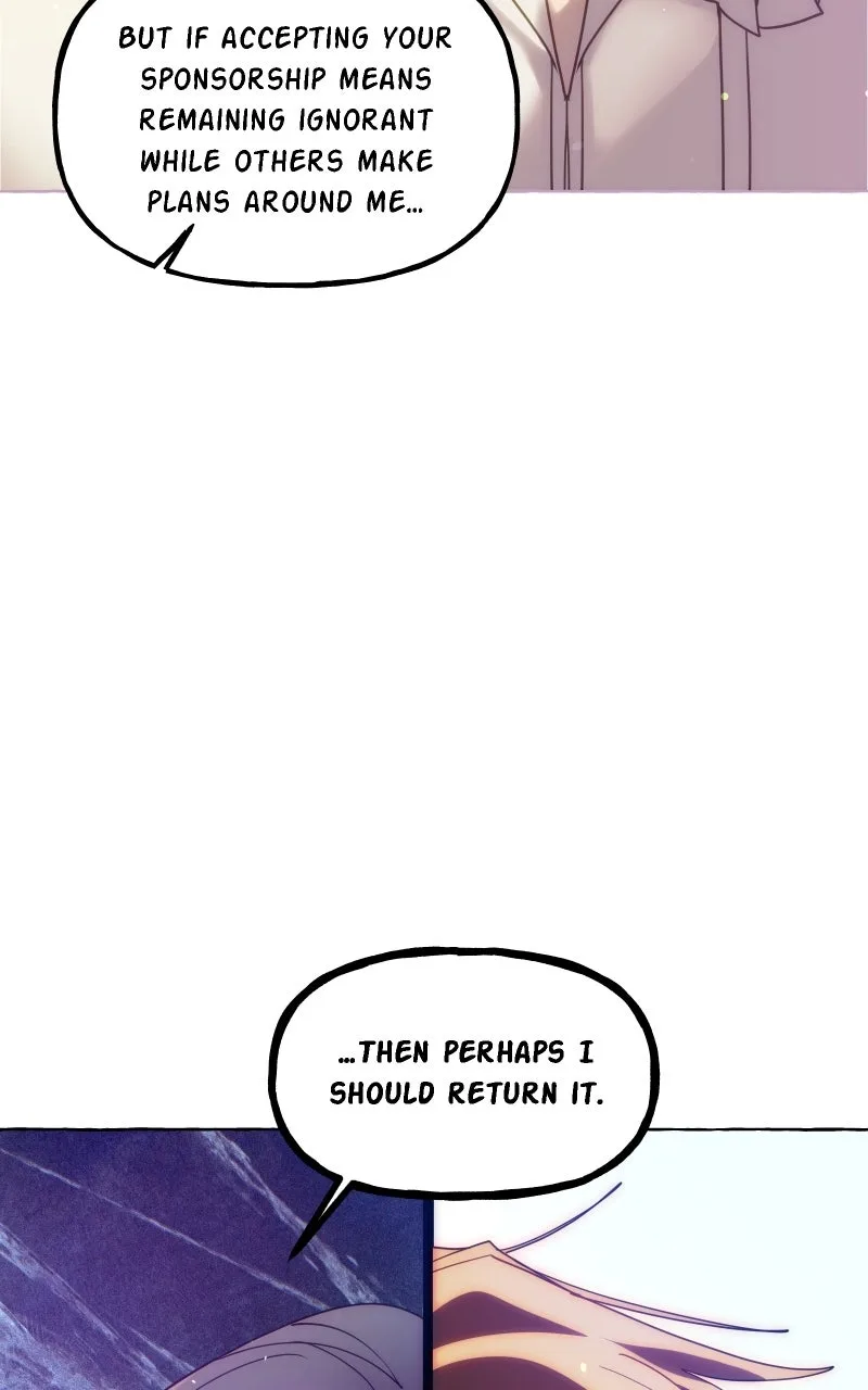 Fake Bonds Chapter 37 page 101