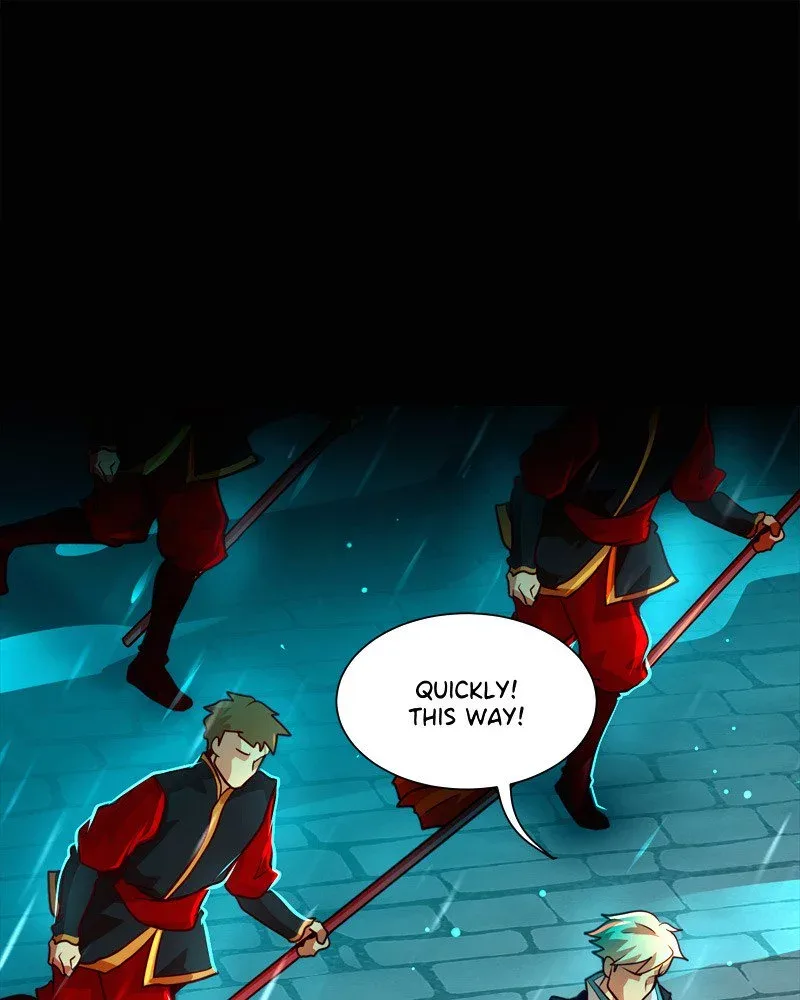 Subzero Chapter 36 page 104