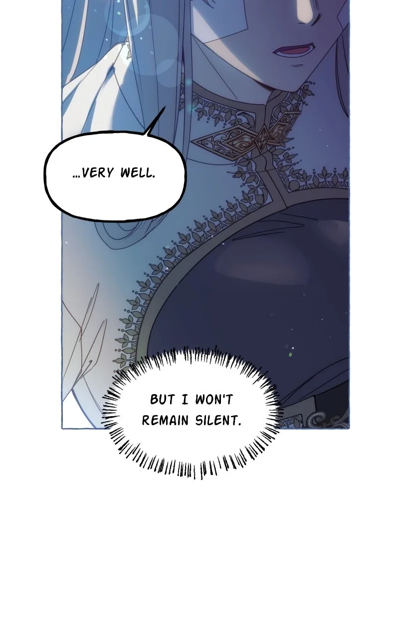 Fake Bonds Chapter 37 page 96