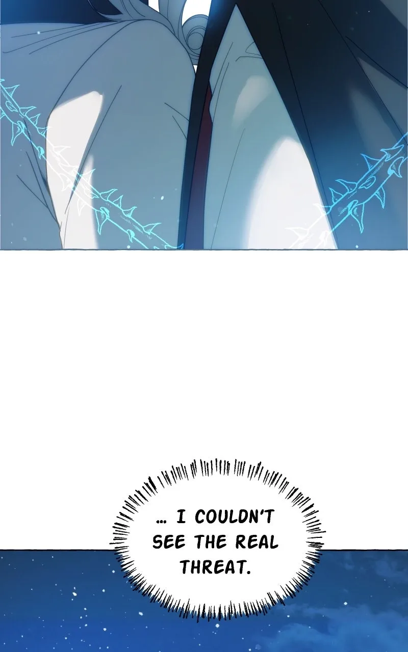 Fake Bonds Chapter 37 page 93