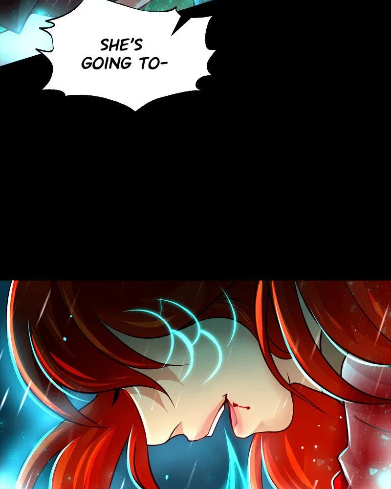 Subzero Chapter 36 page 99