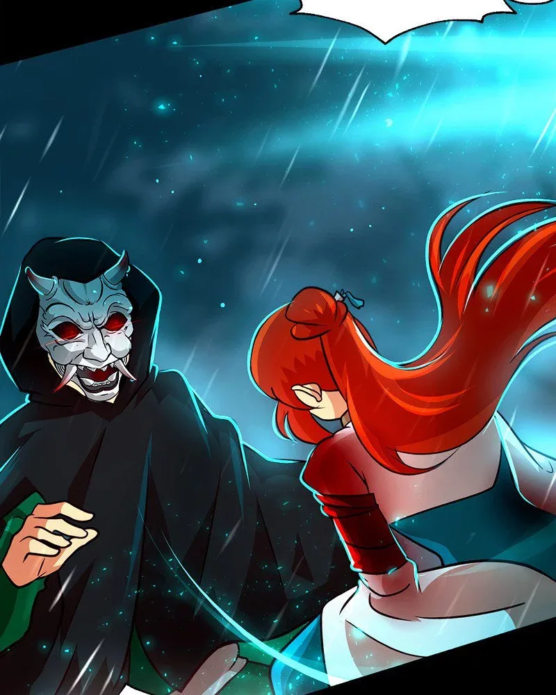 Subzero Chapter 36 page 98