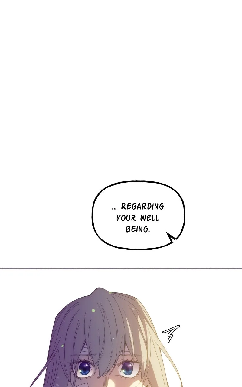 Fake Bonds Chapter 37 page 109