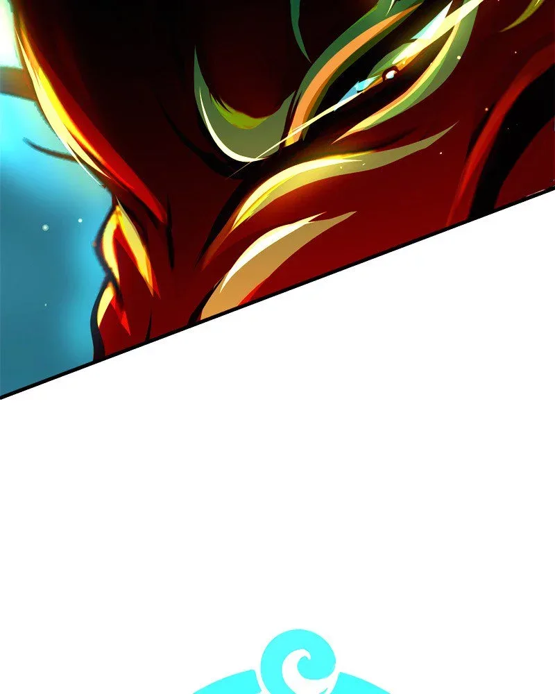 Subzero Chapter 36 page 114