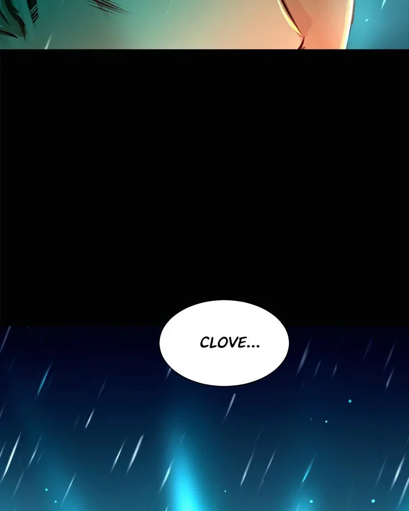 Subzero Chapter 36 page 108