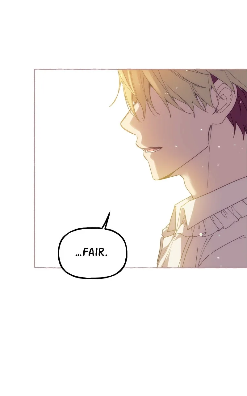 Fake Bonds Chapter 37 page 106