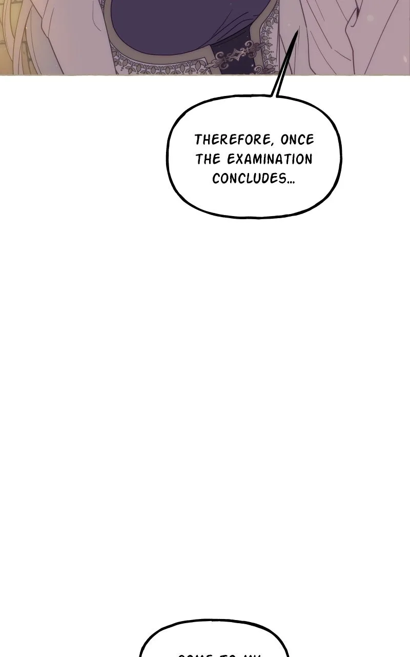 Fake Bonds Chapter 37 page 114