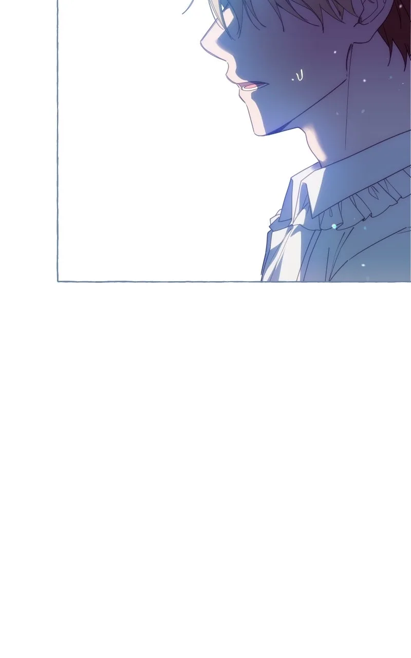Fake Bonds Chapter 37 page 104