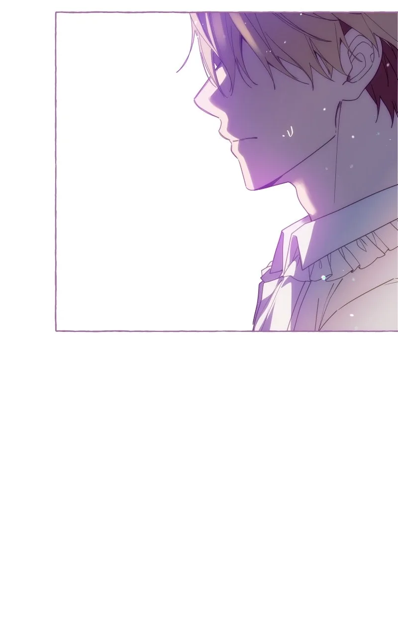 Fake Bonds Chapter 37 page 105