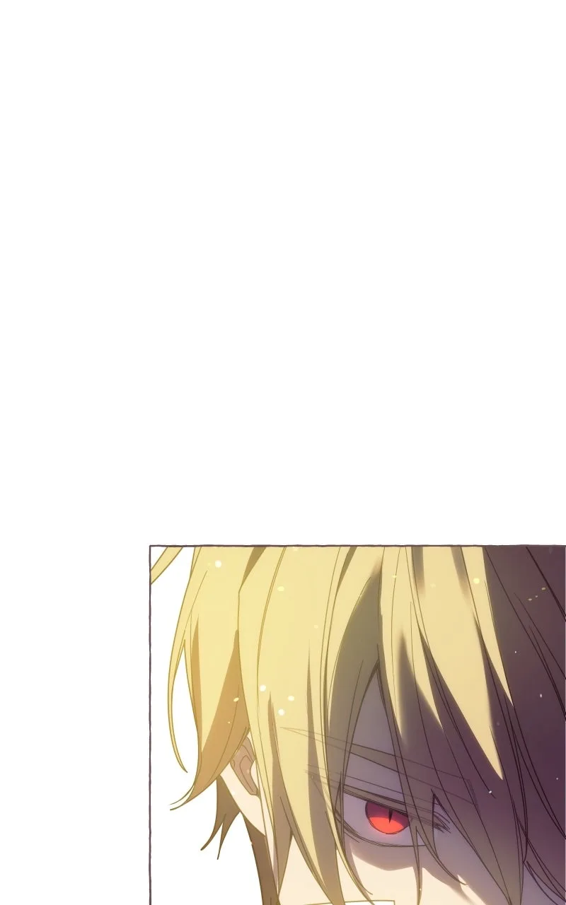 Fake Bonds Chapter 37 page 125
