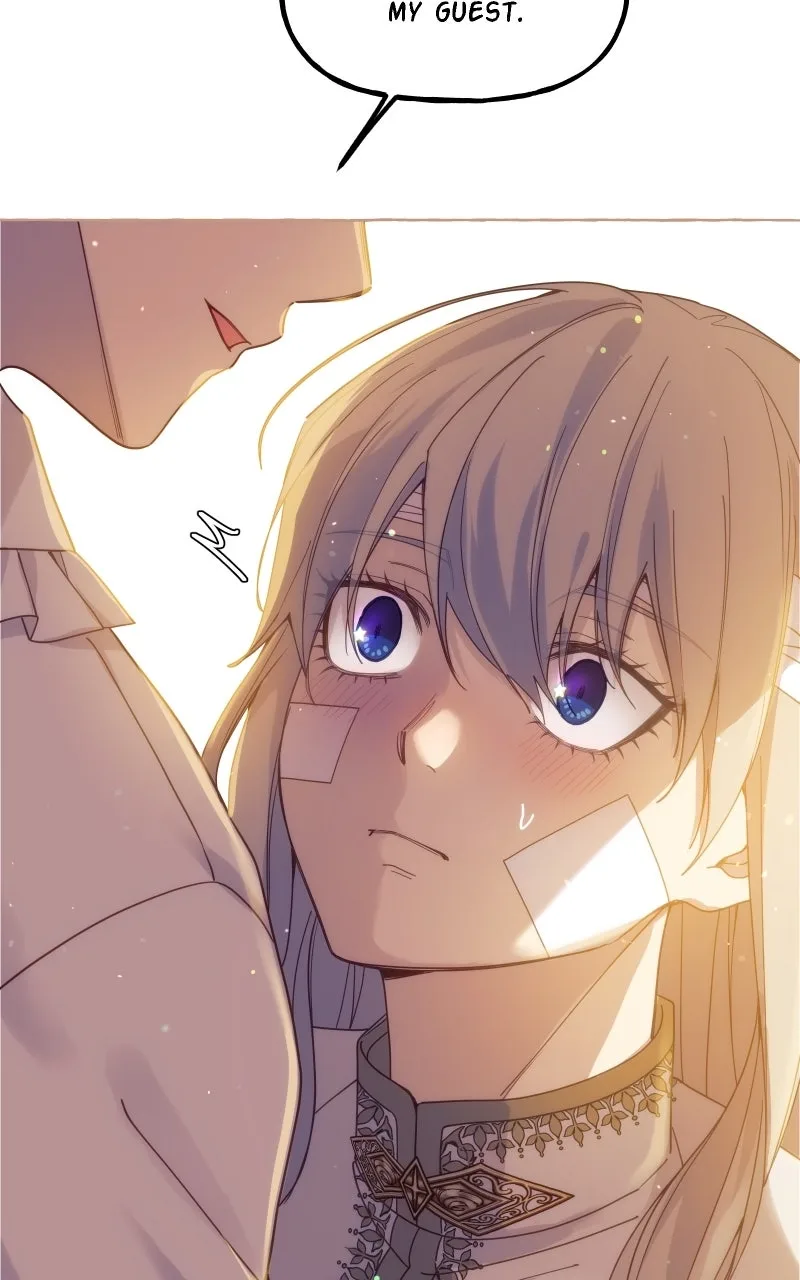 Fake Bonds Chapter 37 page 117