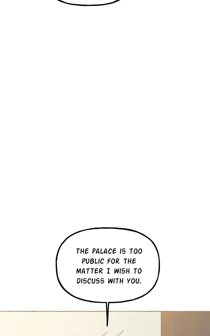 Fake Bonds Chapter 37 page 120
