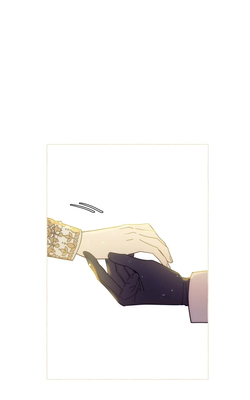 Fake Bonds Chapter 37 page 124
